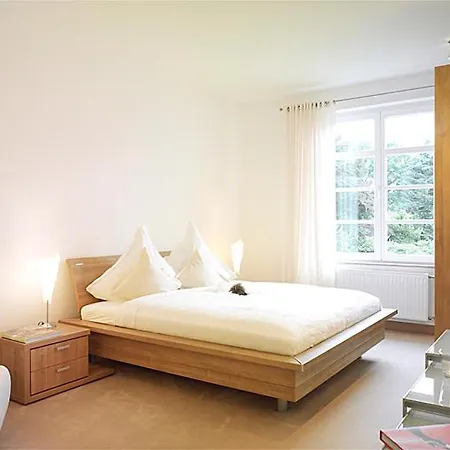 Domicil Lebensart 4* Neuenhaus (Lower-Saxony)
